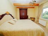  Išskirtinis namas Nemenčinėje, - nuotraukos Nr. 33
