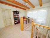  Išskirtinis namas Nemenčinėje, - nuotraukos Nr. 32