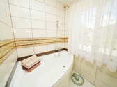  Išskirtinis namas Nemenčinėje, - nuotraukos Nr. 36