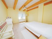  Išskirtinis namas Nemenčinėje, - nuotraukos Nr. 38