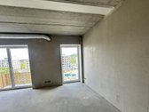 Šių metų pabaigoje baigiamas statyti - nuotraukos Nr. 5