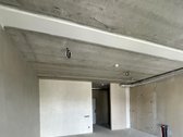 Šių metų pabaigoje baigiamas statyti - nuotraukos Nr. 6