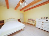  Išskirtinis namas Nemenčinėje, - nuotraukos Nr. 40