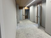 Šių metų pabaigoje baigiamas statyti - nuotraukos Nr. 8