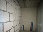 Šių metų pabaigoje baigiamas statyti - nuotraukos Nr. 10
