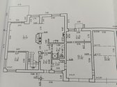  Išskirtinis namas Nemenčinėje, - nuotraukos Nr. 45