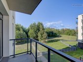  Parduodamas jaukiai ir šiuolaikiškai - nuotraukos Nr. 8