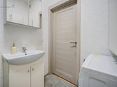  Parduodamas jaukiai ir šiuolaikiškai - nuotraukos Nr. 12