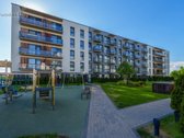  Parduodamas jaukiai ir šiuolaikiškai - nuotraukos Nr. 20