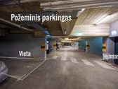  Parduodamas jaukiai ir šiuolaikiškai - nuotraukos Nr. 17