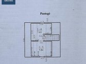 Parduodamas Įrengtas Namas Tinkamas Gyventi - nuotraukos Nr. 21