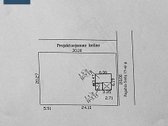 Parduodamas Įrengtas Namas Tinkamas Gyventi - nuotraukos Nr. 22