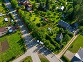 Parduodamas Įrengtas Namas Tinkamas Gyventi - nuotraukos Nr. 24