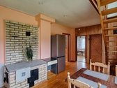Išnuomojamas Jaukus Namas Gamtos Apsuptyje, - nuotraukos Nr. 6