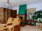 Išnuomojamas Jaukus Namas Gamtos Apsuptyje, - nuotraukos Nr. 12