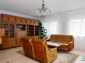 Išnuomojamas Jaukus Namas Gamtos Apsuptyje, - nuotraukos Nr. 13