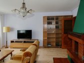 Išnuomojamas Jaukus Namas Gamtos Apsuptyje, - nuotraukos Nr. 14