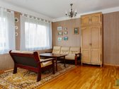 Išnuomojamas Jaukus Namas Gamtos Apsuptyje, - nuotraukos Nr. 16