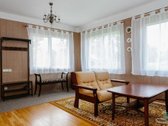 Išnuomojamas Jaukus Namas Gamtos Apsuptyje, - nuotraukos Nr. 17