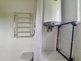Išnuomojamas Jaukus Namas Gamtos Apsuptyje, - nuotraukos Nr. 21