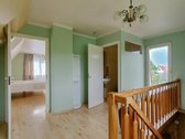 Išnuomojamas Jaukus Namas Gamtos Apsuptyje, - nuotraukos Nr. 24