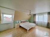 Išnuomojamas Jaukus Namas Gamtos Apsuptyje, - nuotraukos Nr. 29