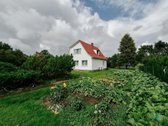Išnuomojamas Jaukus Namas Gamtos Apsuptyje, - nuotraukos Nr. 35