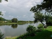 Išnuomojamas Jaukus Namas Gamtos Apsuptyje, - nuotraukos Nr. 37