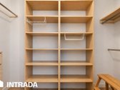 Namai, Kuriuose Horizontas Tampa Interjero Dalimi - nuotraukos Nr. 5