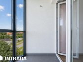 Namai, Kuriuose Horizontas Tampa Interjero Dalimi - nuotraukos Nr. 18