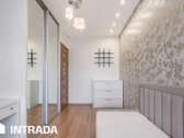 Namai, Kuriuose Horizontas Tampa Interjero Dalimi - nuotraukos Nr. 17