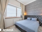 Namai, Kuriuose Horizontas Tampa Interjero Dalimi - nuotraukos Nr. 24