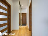 Namai, Kuriuose Horizontas Tampa Interjero Dalimi - nuotraukos Nr. 29