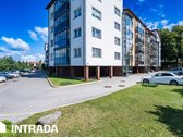 Namai, Kuriuose Horizontas Tampa Interjero Dalimi - nuotraukos Nr. 26