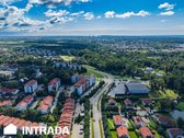 Namai, Kuriuose Horizontas Tampa Interjero Dalimi - nuotraukos Nr. 40