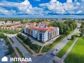 Namai, Kuriuose Horizontas Tampa Interjero Dalimi - nuotraukos Nr. 36