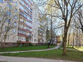 Parduodamas 2k. butas Didlaukio g. Baltupiai - nuotraukos Nr. 5