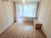 Parduodamas 2k. butas Didlaukio g. Baltupiai - nuotraukos Nr. 7