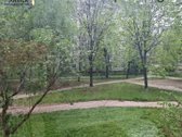 Parduodamas 2k. butas Didlaukio g. Baltupiai - nuotraukos Nr. 10