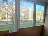 Parduodamas 2k. butas Didlaukio g. Baltupiai - nuotraukos Nr. 11