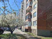 Parduodamas 2k. butas Didlaukio g. Baltupiai - nuotraukos Nr. 12