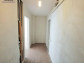 Parduodamas 2k. butas Didlaukio g. Baltupiai - nuotraukos Nr. 13