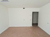 Parduodamas 2k. butas Didlaukio g. Baltupiai - nuotraukos Nr. 15
