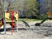 Parduodamas 2k. butas Didlaukio g. Baltupiai - nuotraukos Nr. 27