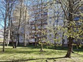Parduodamas 2k. butas Didlaukio g. Baltupiai - nuotraukos Nr. 28