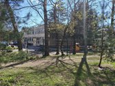 Parduodamas 2k. butas Didlaukio g. Baltupiai - nuotraukos Nr. 29