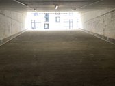 Išnuomojamas sausas požeminis garažas - nuotraukos Nr. 3