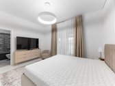 Parduodamas vieno aukšto, pilnai įrengtas, - nuotraukos Nr. 15