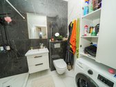  Šiuolaikiškai ir kokybiškai įrengtas butas - nuotraukos Nr. 8