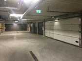 Išnuomojamas sausas požeminis garažas - nuotraukos Nr. 4